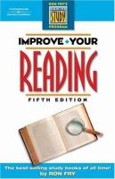 Improve_your_reading