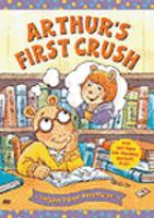 Arthur_s_first_crush