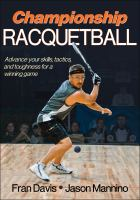 Championship_racquetball