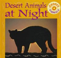 Desert_animals_at_night