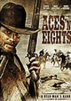Aces_-n-_eights