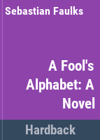 A_fool_s_alphabet
