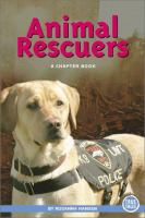 Animal_rescuers