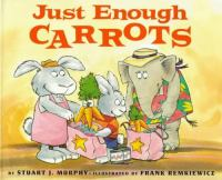 Just_enough_carrots