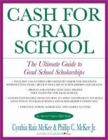 Cash_for_grad_school