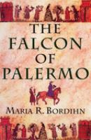The_falcon_of_Palermo