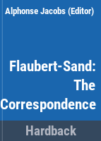 Flaubert-Sand