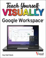 Teach_yourself_visually_Google_Workspace___