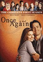 Once_and_again_DVD_collection
