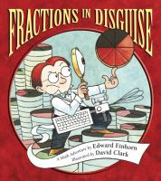 Fractions_in_disguise