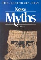 Norse_myths