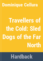 Travelers_of_the_cold