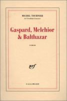 Gaspard__Melchior___Balthazar