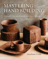 Mastering_hand_building