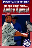 On_the_court_with--_Andre_Agassi