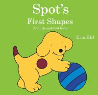 Spot_s_first_shapes