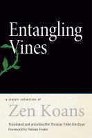 Entangling_vines