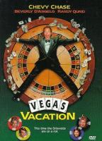 Vegas_vacation