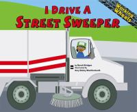 I_drive_a_street_sweeper