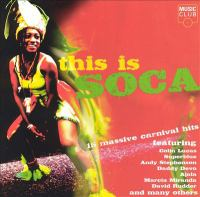 This_is_soca