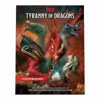 Tyranny_of_dragons
