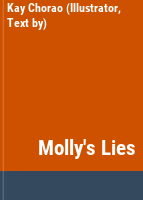 Molly_s_lies