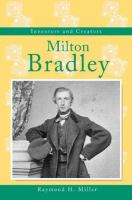 Milton_Bradley