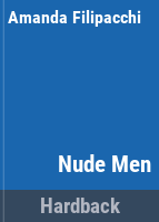 Nude_men