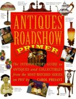 Antiques_roadshow_primer