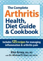 The_complete_arthritis_health__diet_guide___cookbook