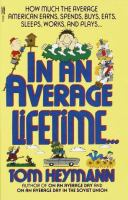 In_an_average_lifetime