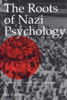 The_roots_of_Nazi_psychology