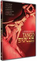 Tango_shalom