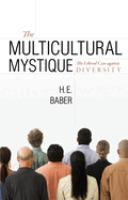 The_multicultural_mystique