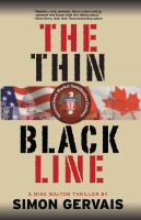 The_thin_black_line