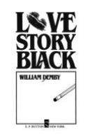 Love_story_Black