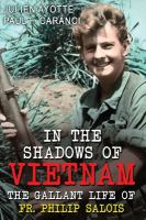 In_the_shadows_of_Vietnam
