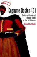 Costume_design_101