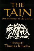 The_Tain