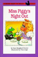 Miss_Piggy_s_night_out