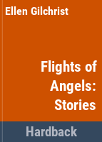 Flights_of_angels