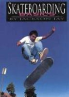 Skateboarding_basics