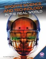 Sports_science_and_technology_in_the_real_world