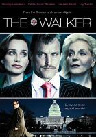 The_walker