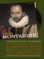After_Montaigne
