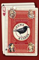 Crows___cards