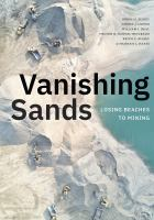Vanishing_Sands__Losing_Beaches_to_Mining