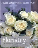 Floristry