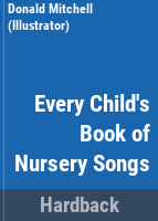 Every_child_s_book_of_nursery_songs