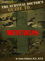 The_Survival_Doctor_s_Guide_to_Wounds